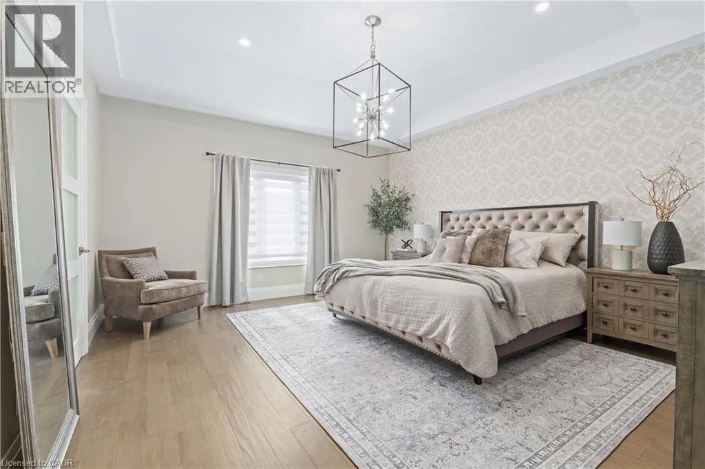 9677 TENTH Sideroad