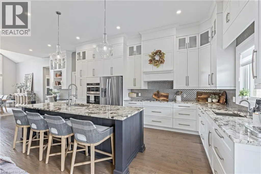 9677 TENTH Sideroad