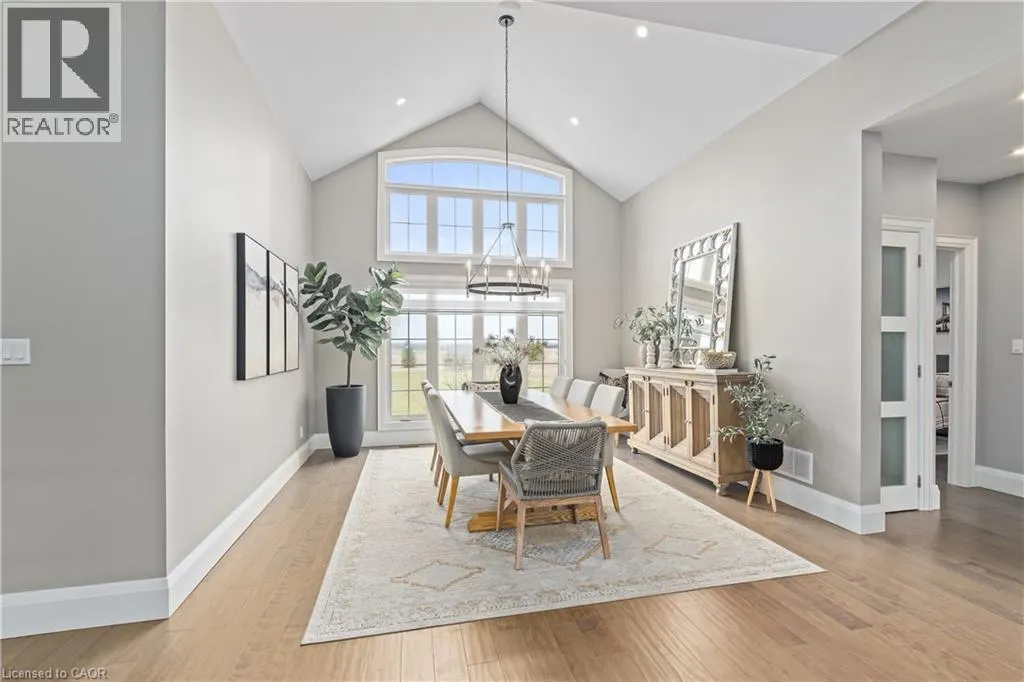 9677 TENTH Sideroad