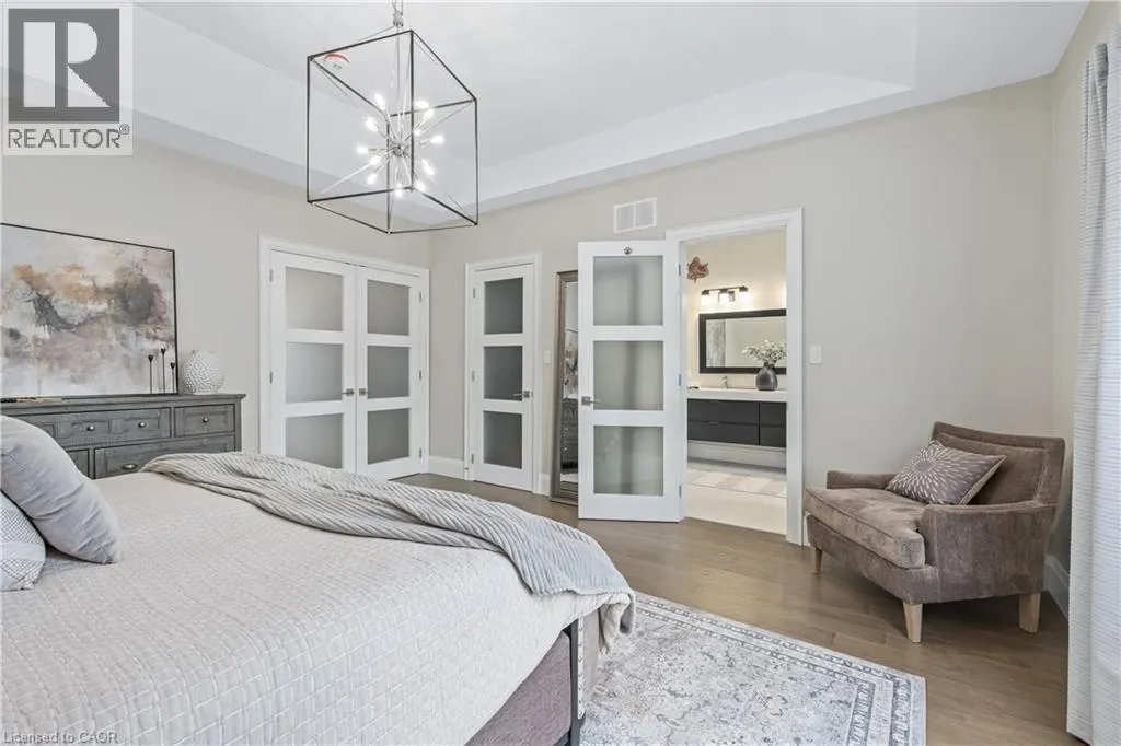 9677 TENTH Sideroad