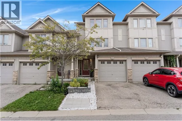 175 DAVID BERGEY Drive Unit# H54