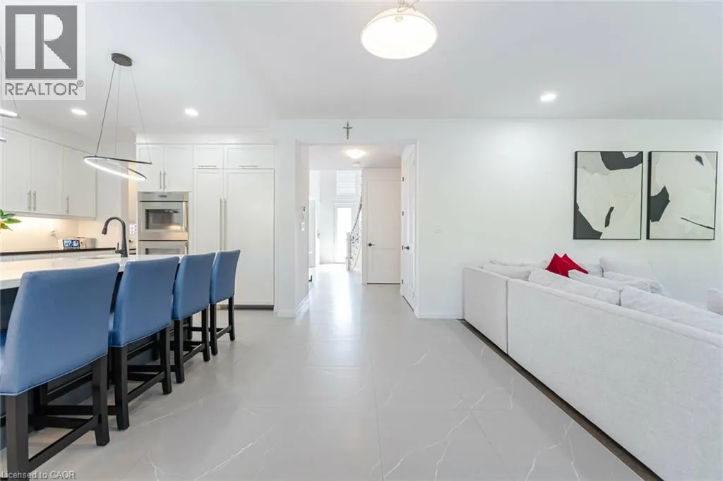 127 COURT Drive