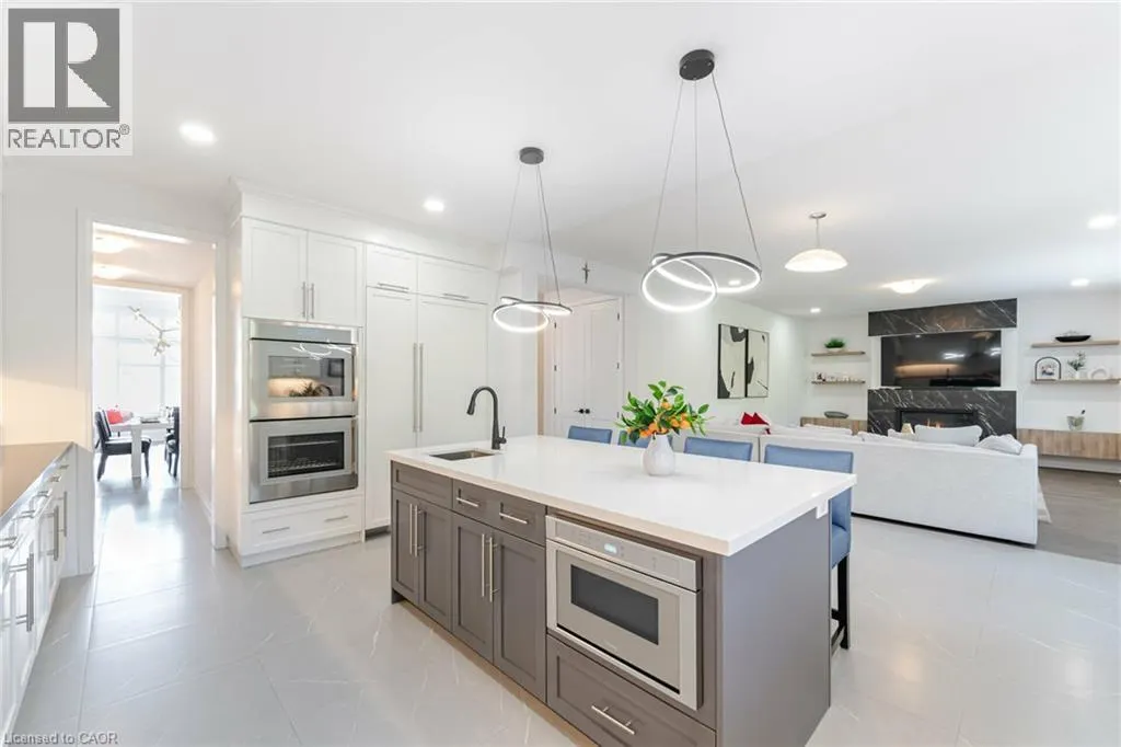 127 COURT Drive