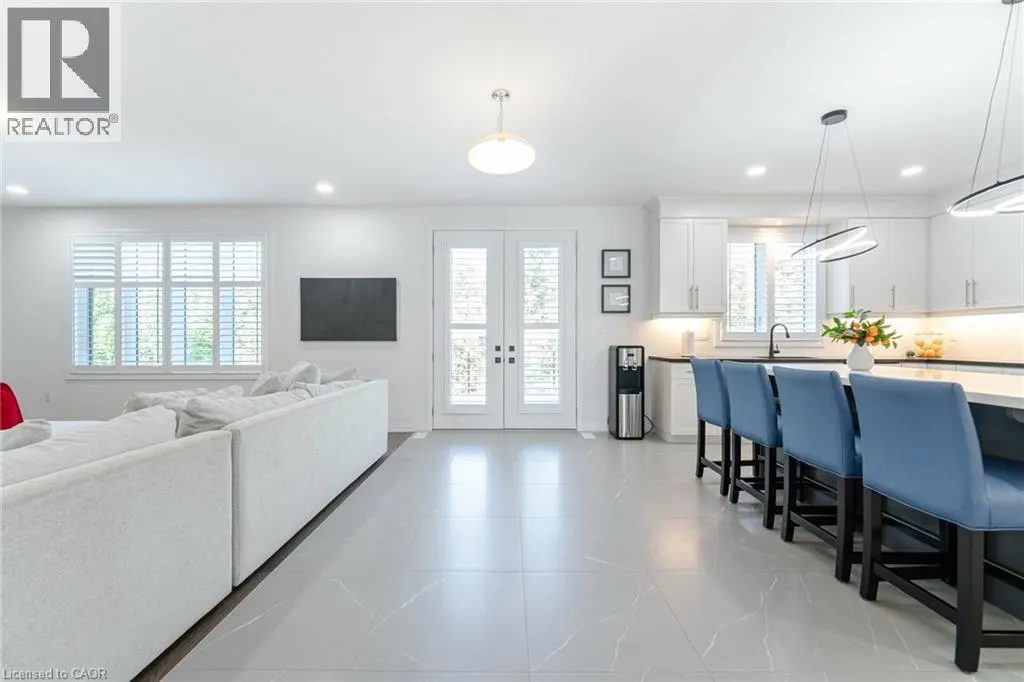 127 COURT Drive