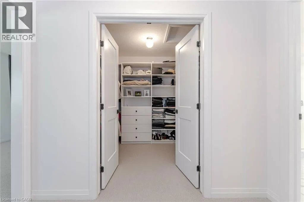 127 COURT Drive