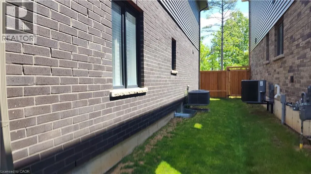 127 COURT Drive