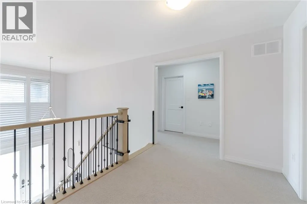 127 COURT Drive