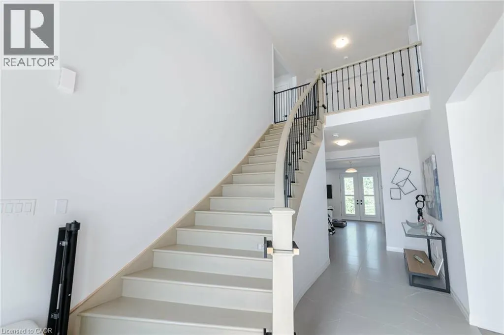 127 COURT Drive