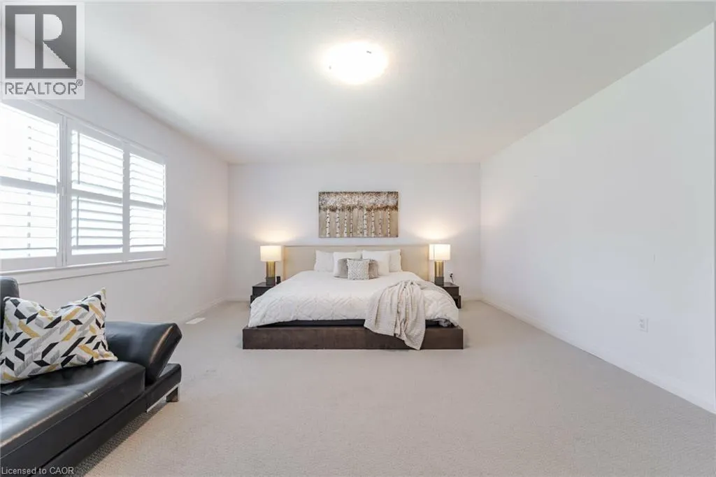 127 COURT Drive