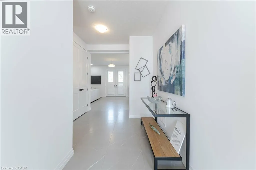 127 COURT Drive