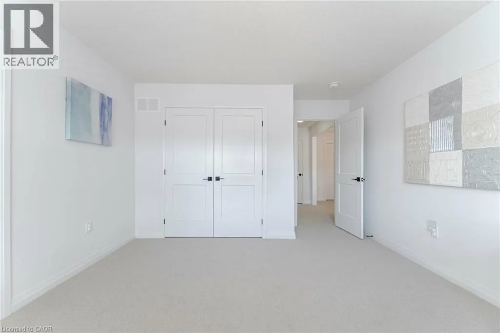 127 COURT Drive