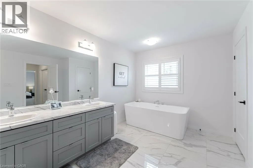 127 COURT Drive