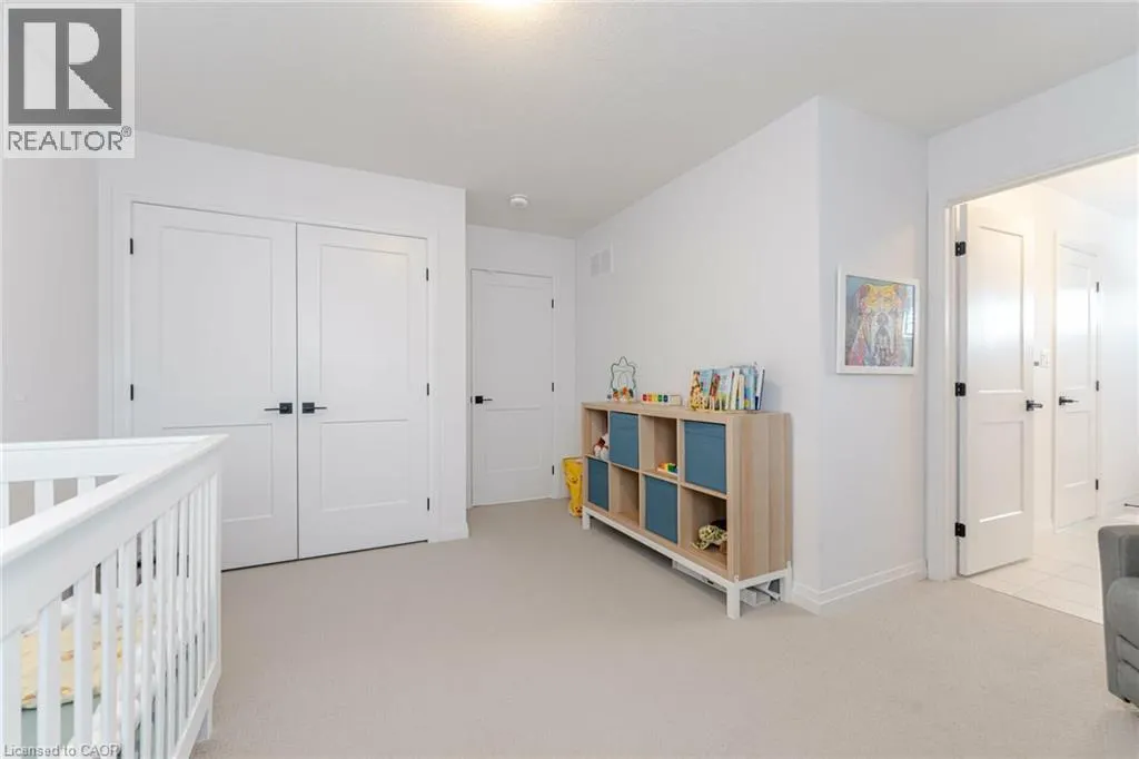 127 COURT Drive