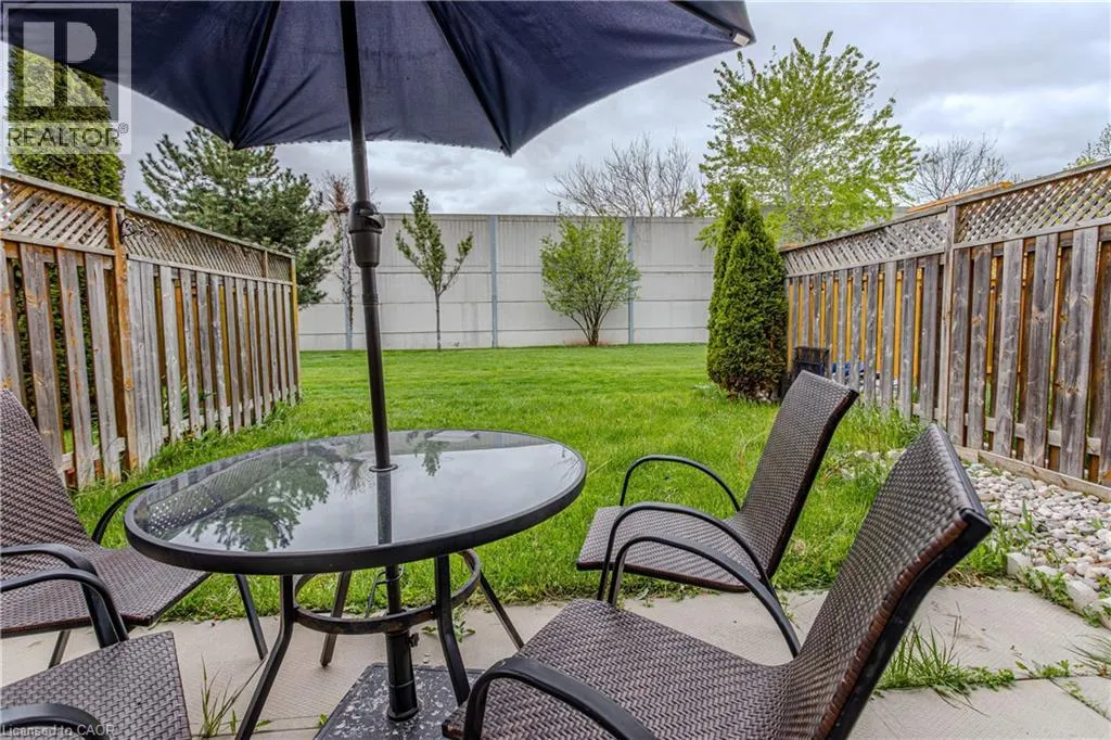 49 MARINA POINT Crescent