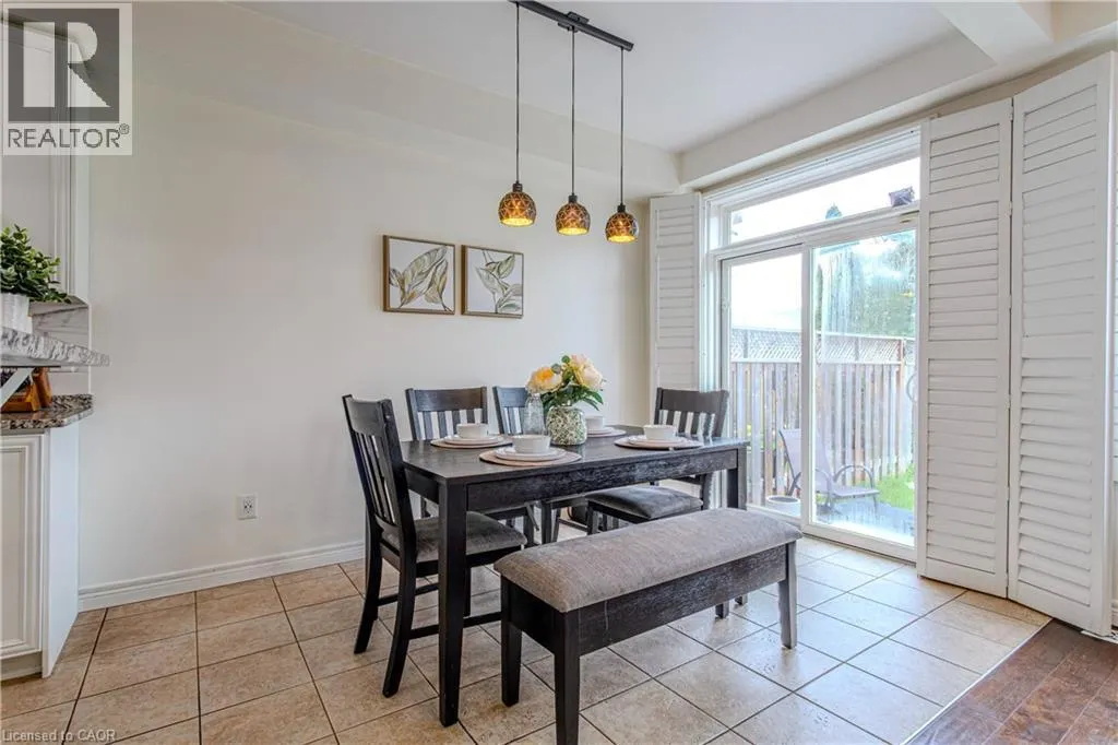 49 MARINA POINT Crescent