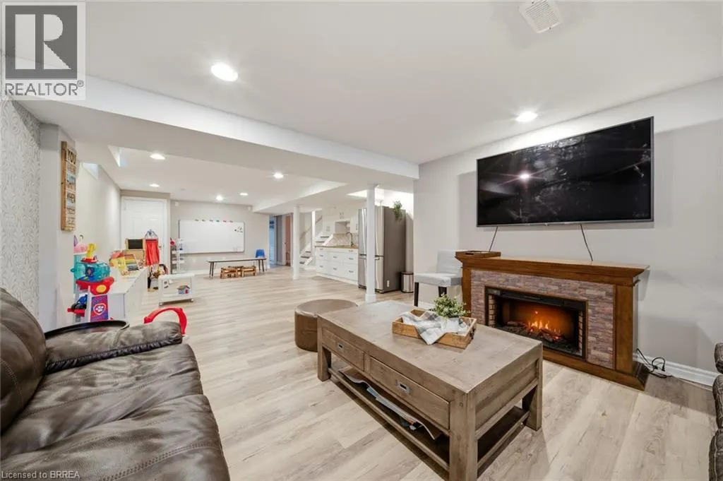 40 PREMIER Road