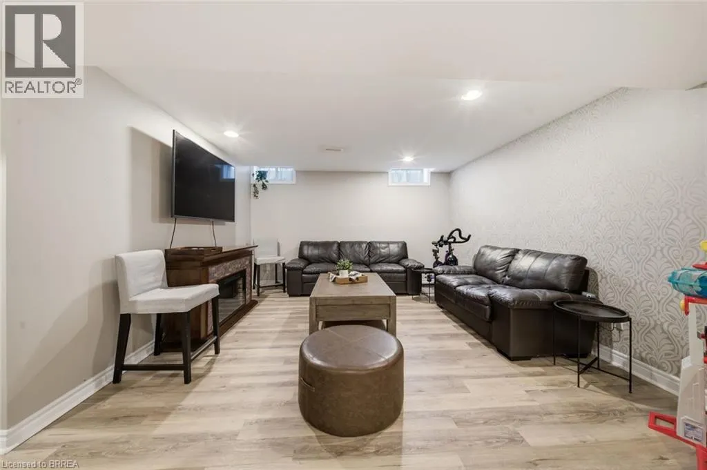 40 PREMIER Road
