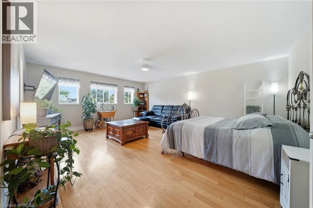 40 PREMIER Road