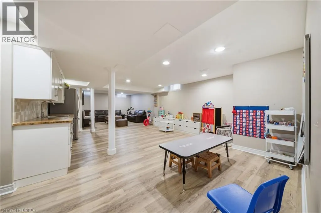 40 PREMIER Road