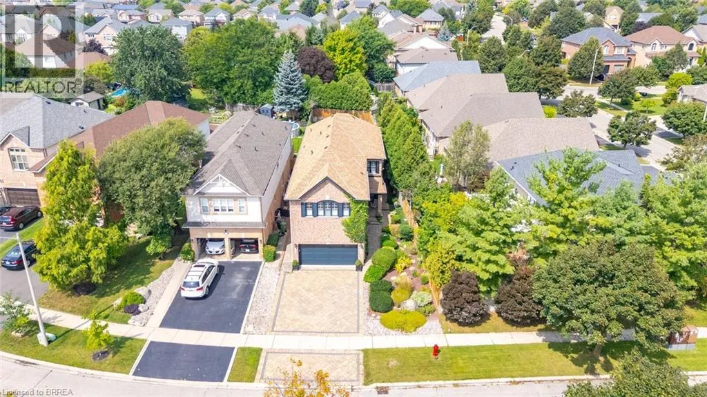 40 PREMIER Road