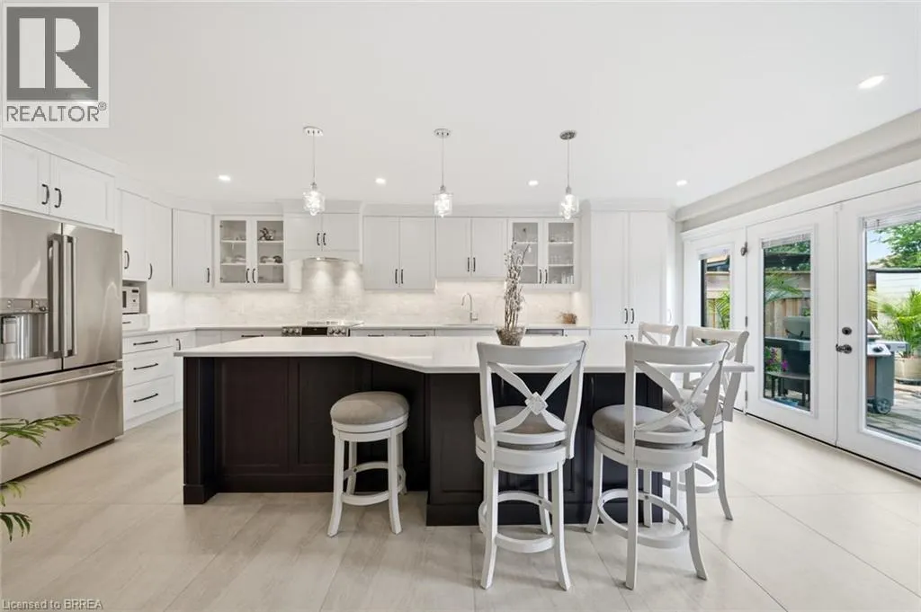 40 PREMIER Road