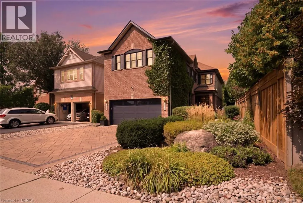 40 PREMIER Road