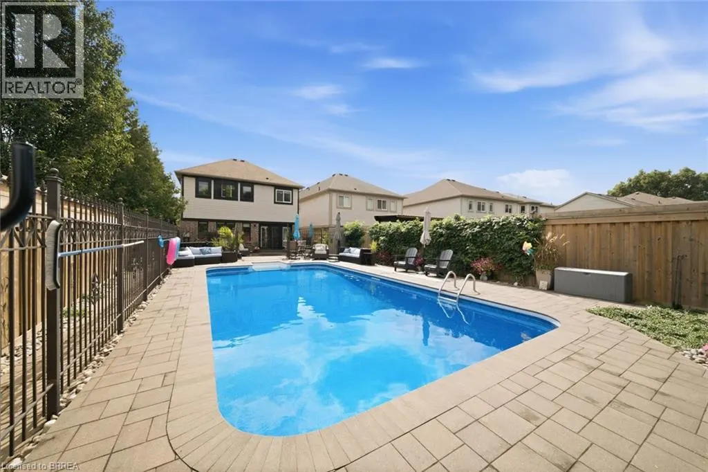 40 PREMIER Road