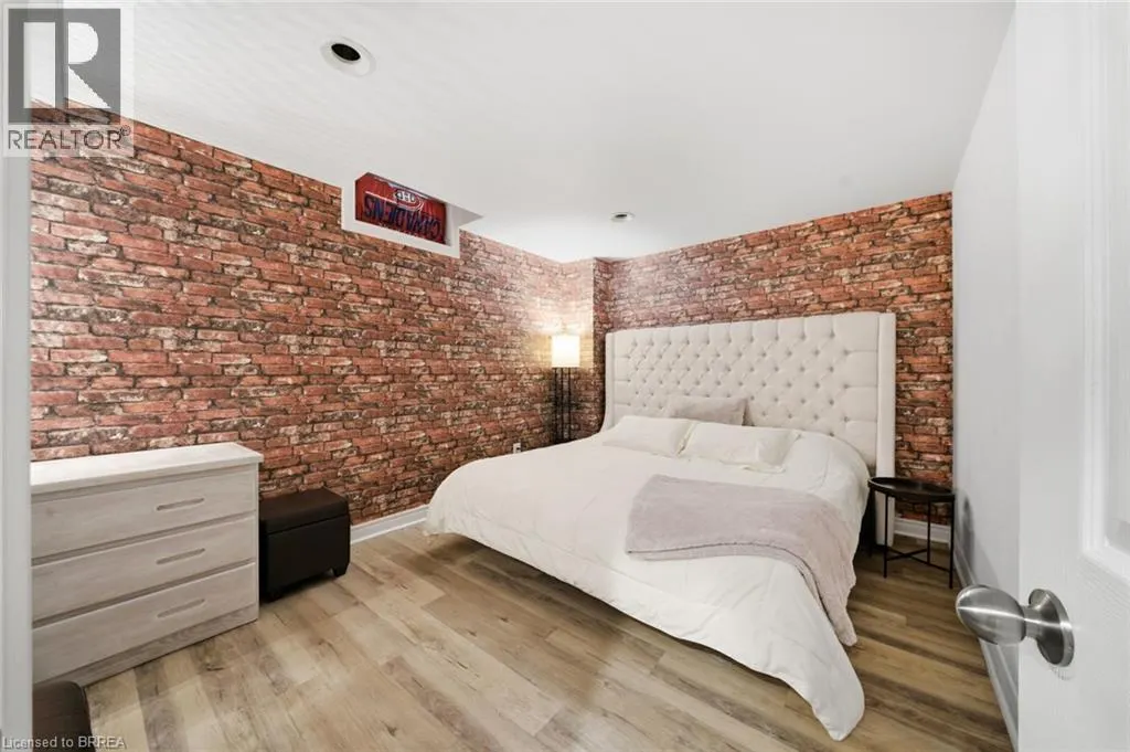 40 PREMIER Road