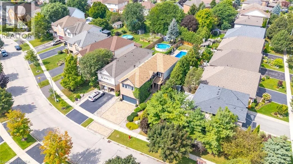 40 PREMIER Road