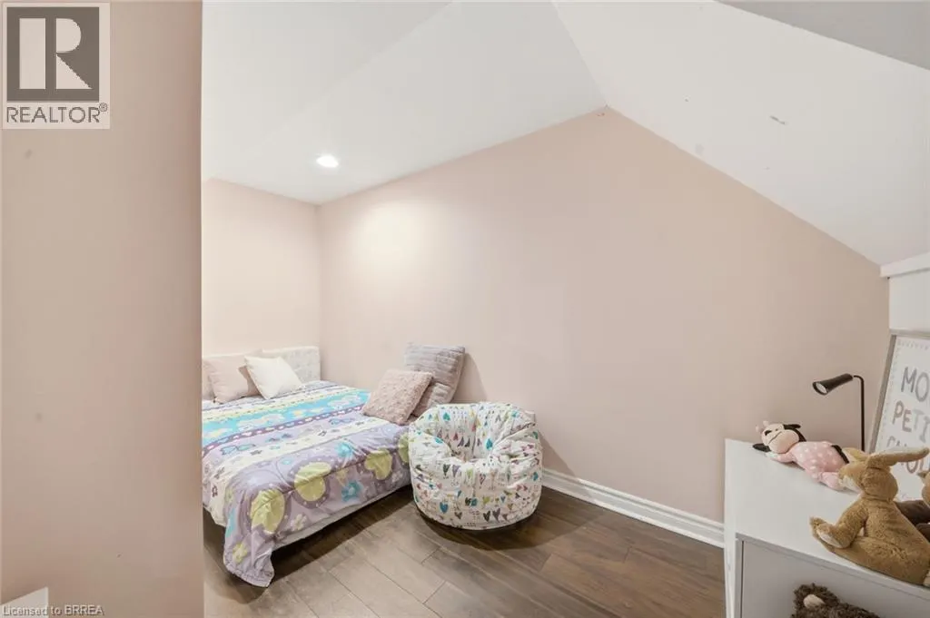 40 PREMIER Road