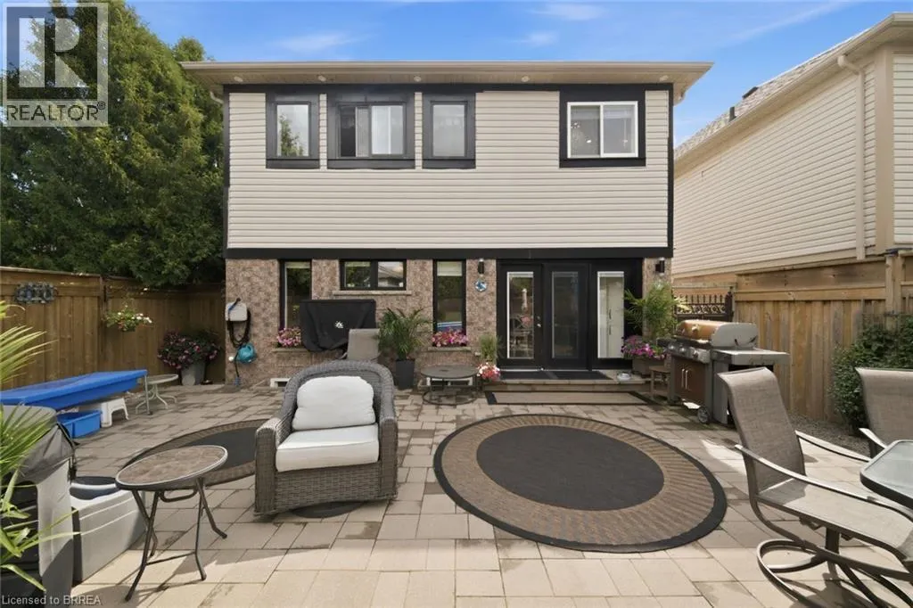 40 PREMIER Road
