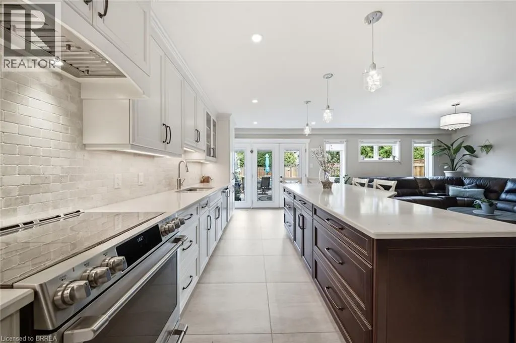 40 PREMIER Road