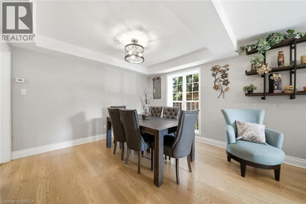 40 PREMIER Road