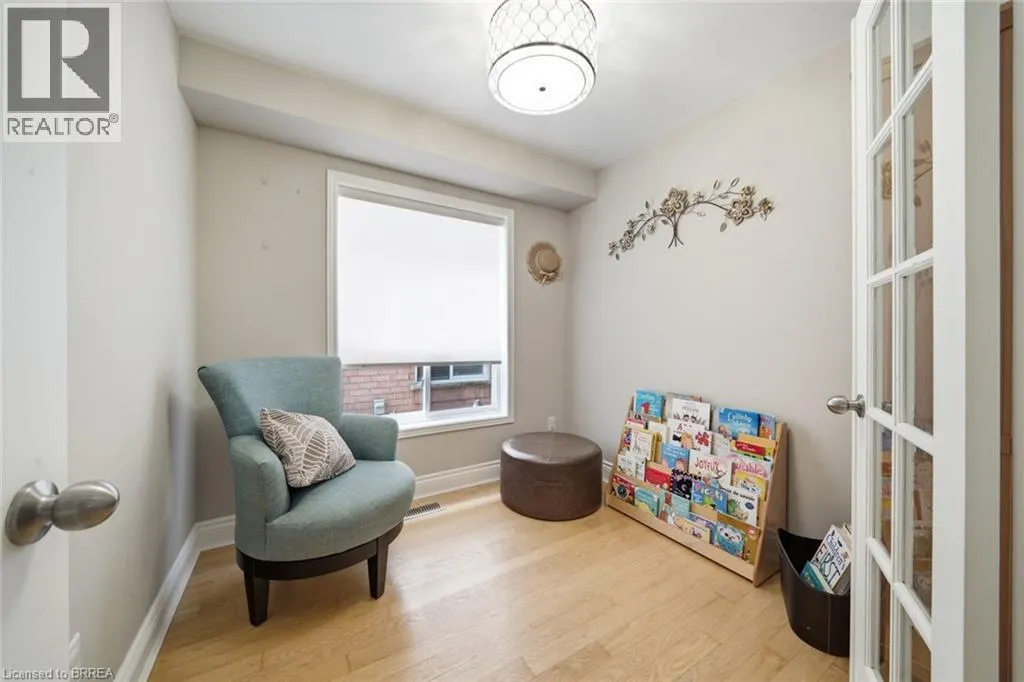 40 PREMIER Road
