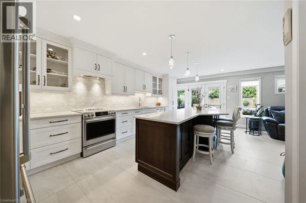40 PREMIER Road