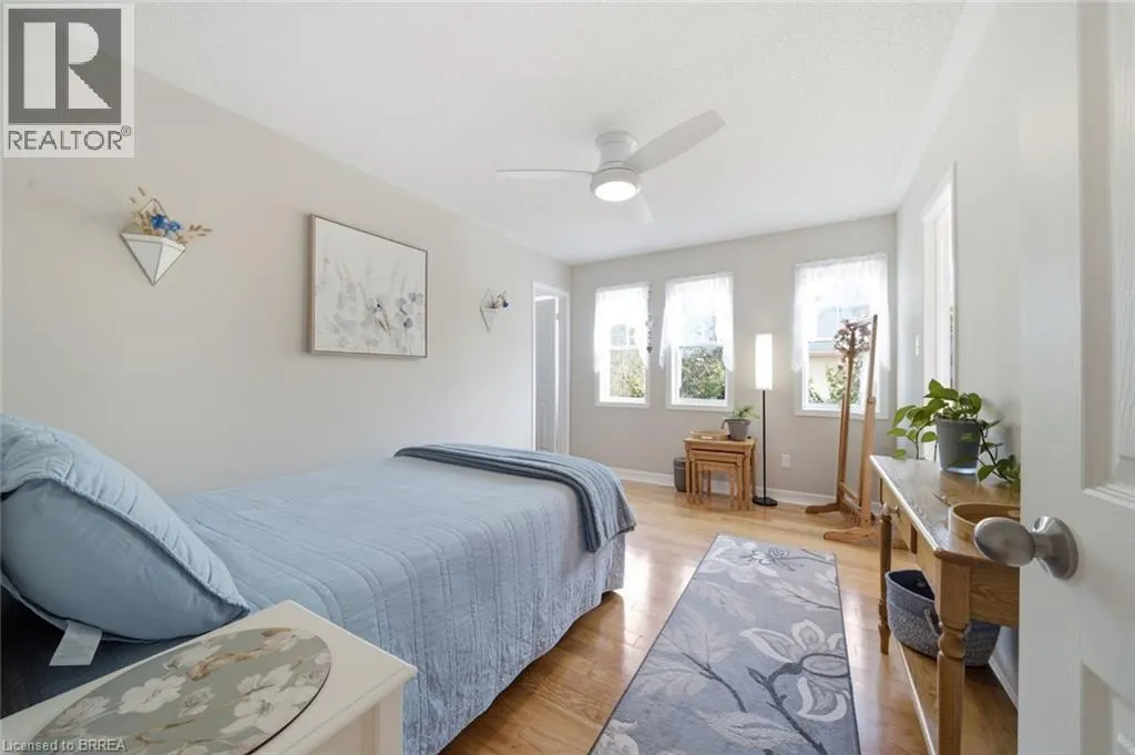 40 PREMIER Road