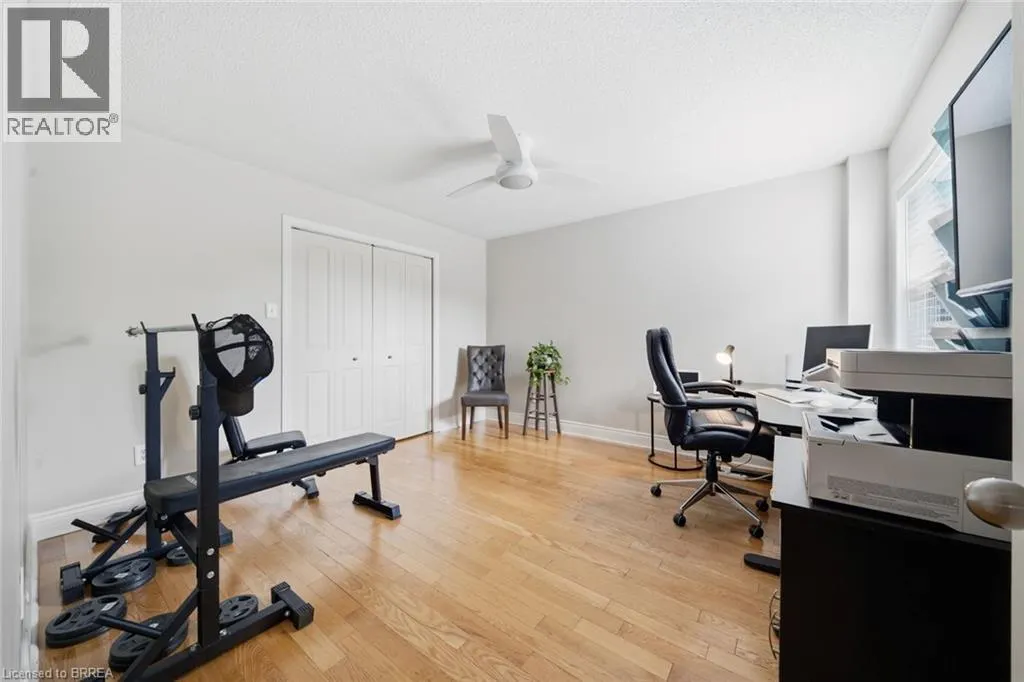 40 PREMIER Road