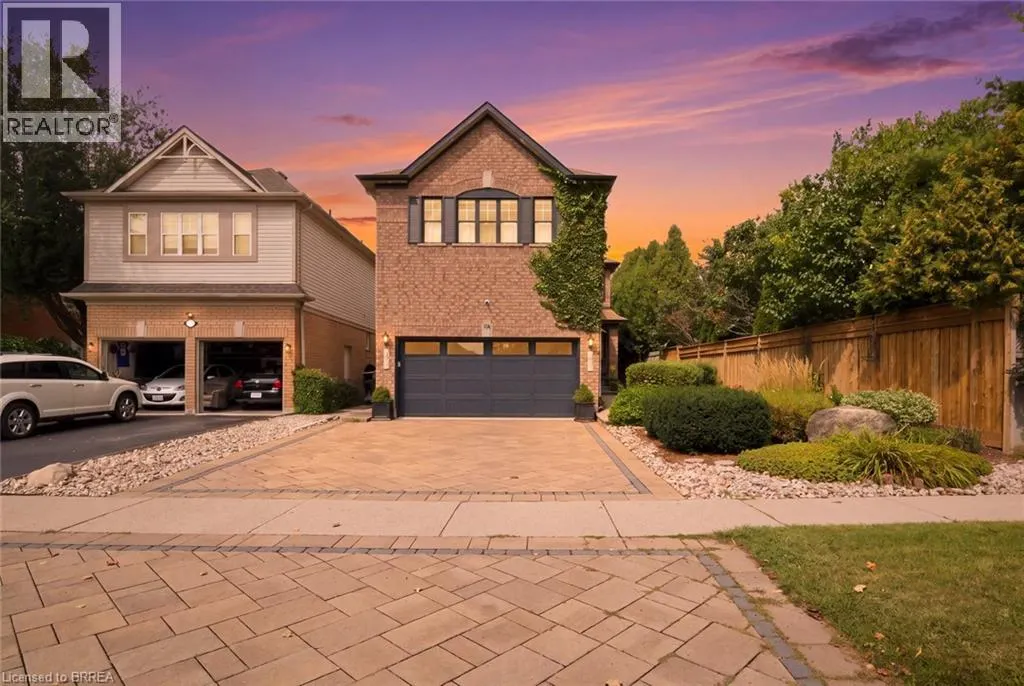 40 PREMIER Road