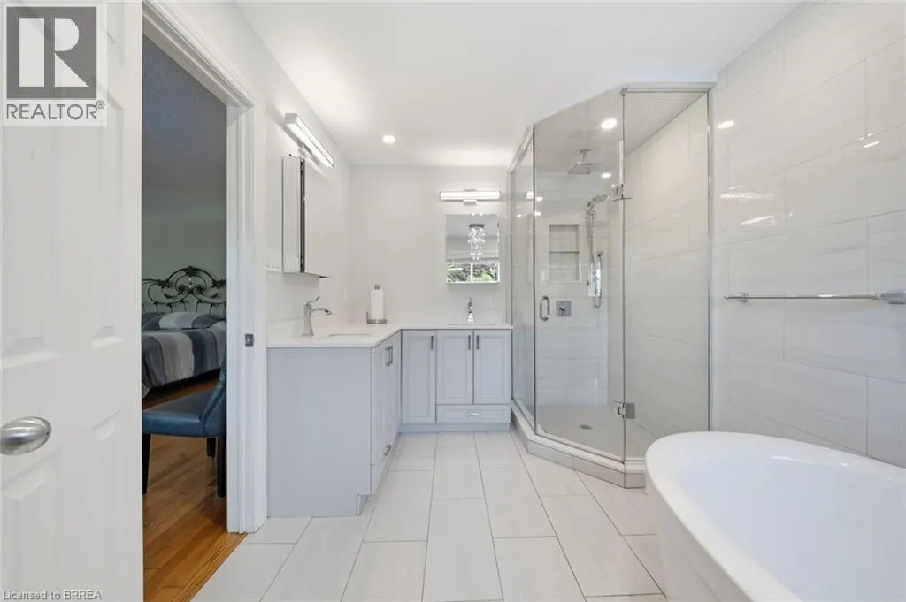 40 PREMIER Road
