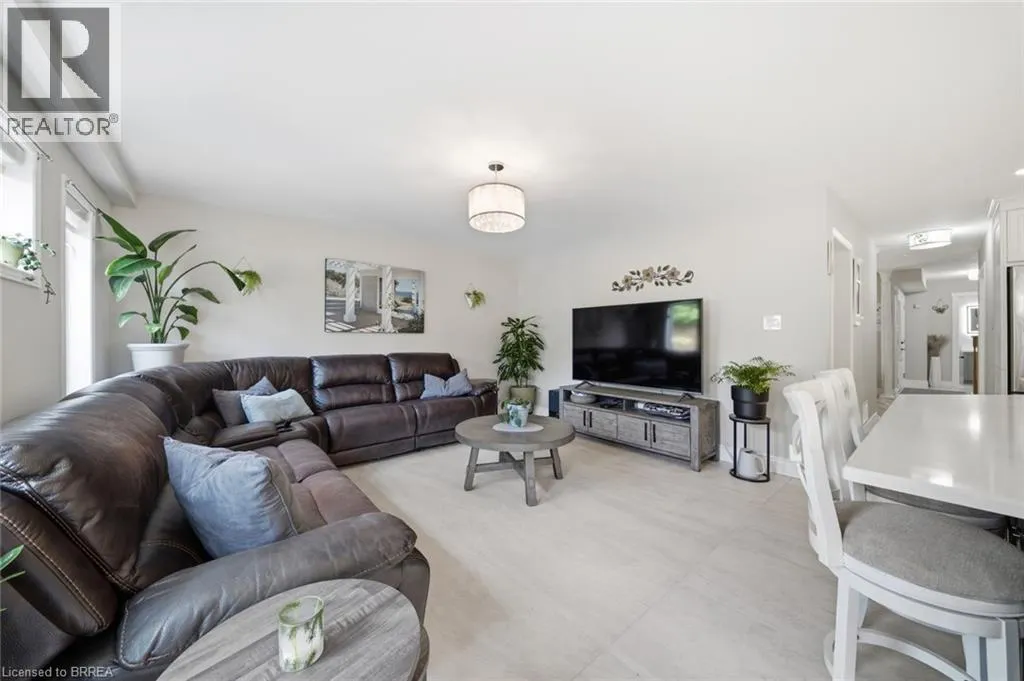 40 PREMIER Road