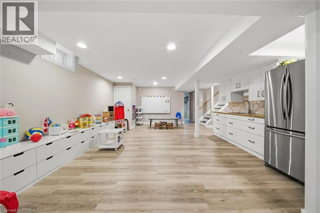 40 PREMIER Road