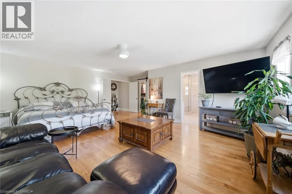 40 PREMIER Road