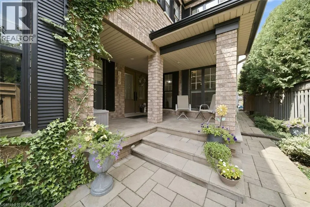 40 PREMIER Road