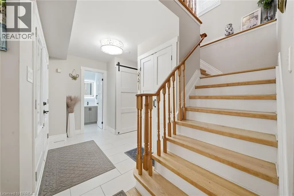 40 PREMIER Road