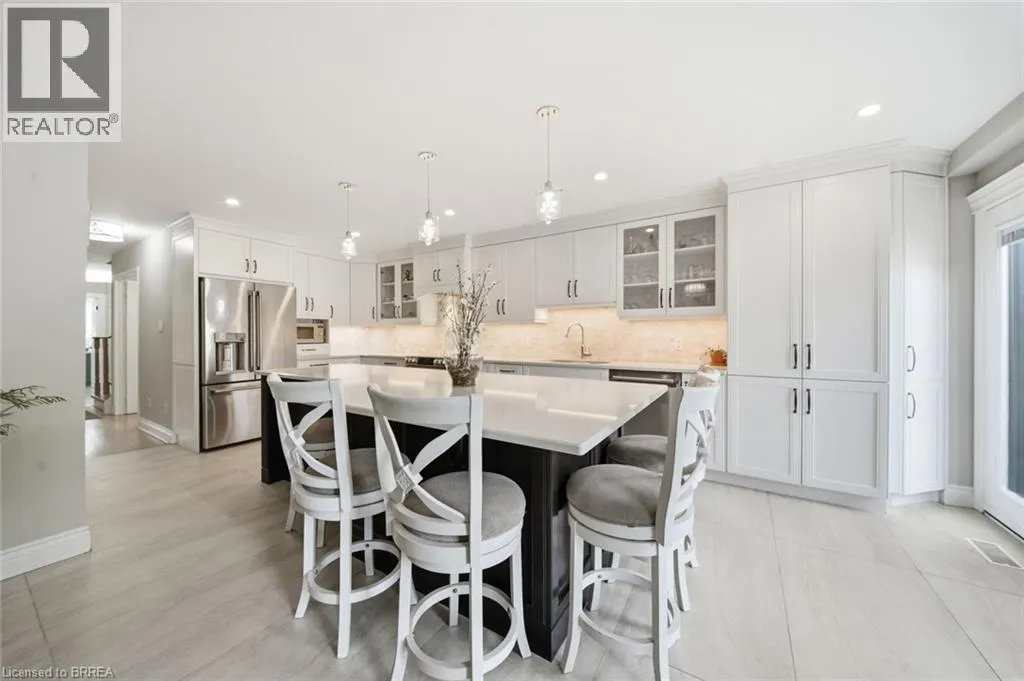 40 PREMIER Road