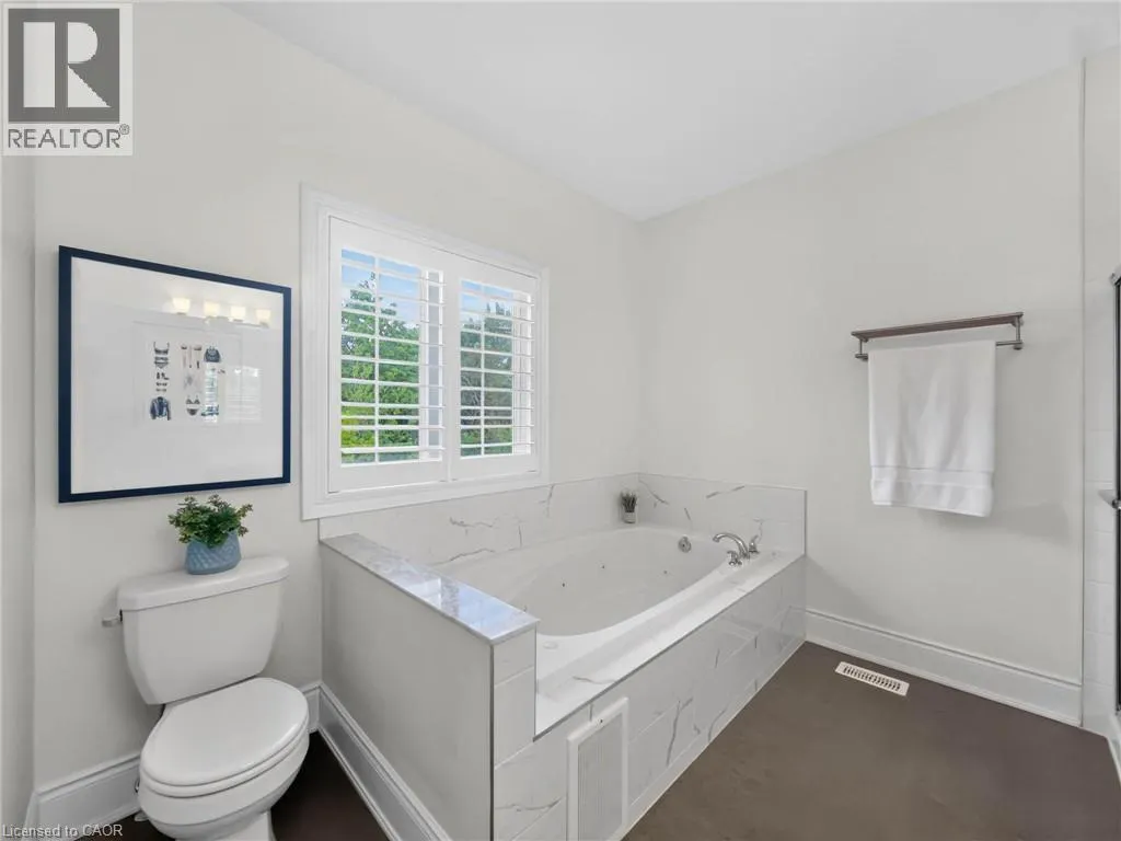 2121 BLACKFOREST Crescent