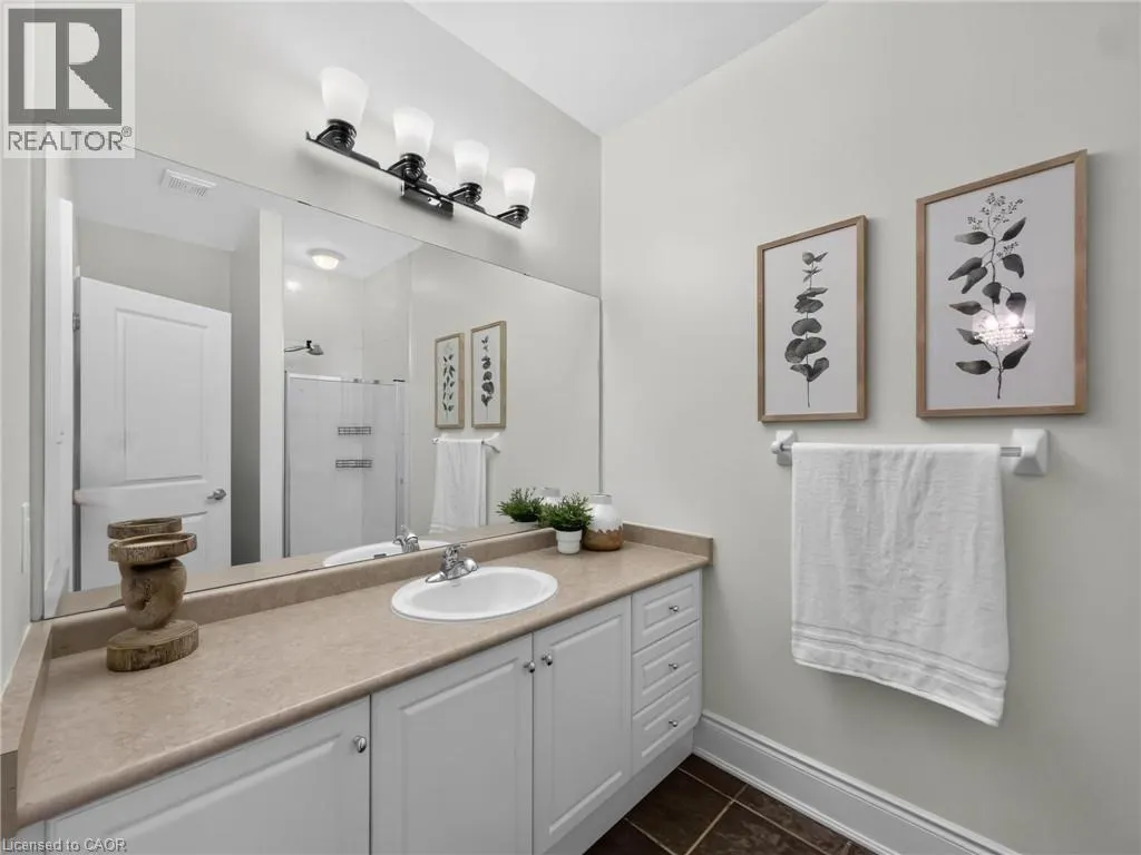2121 BLACKFOREST Crescent