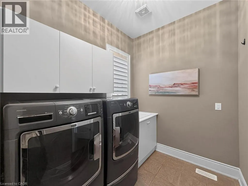 2121 BLACKFOREST Crescent
