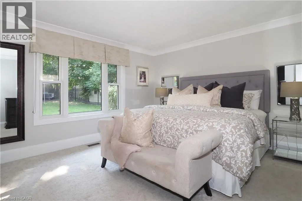 76 FLAXMILL Drive
