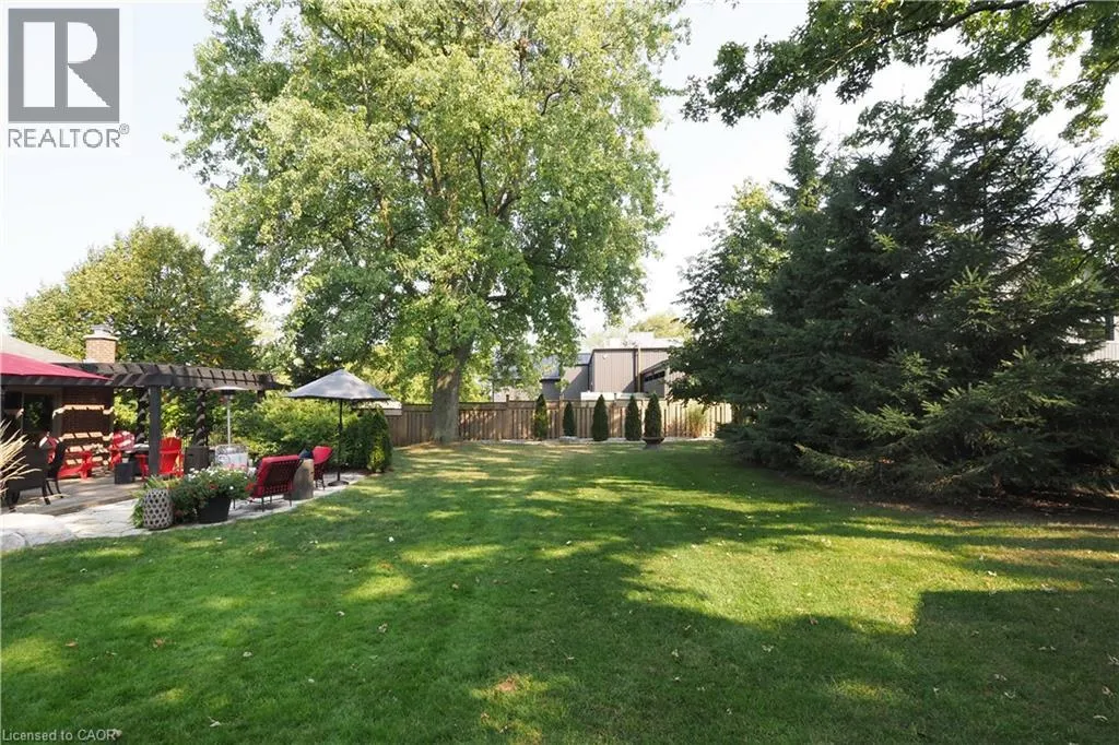 76 FLAXMILL Drive